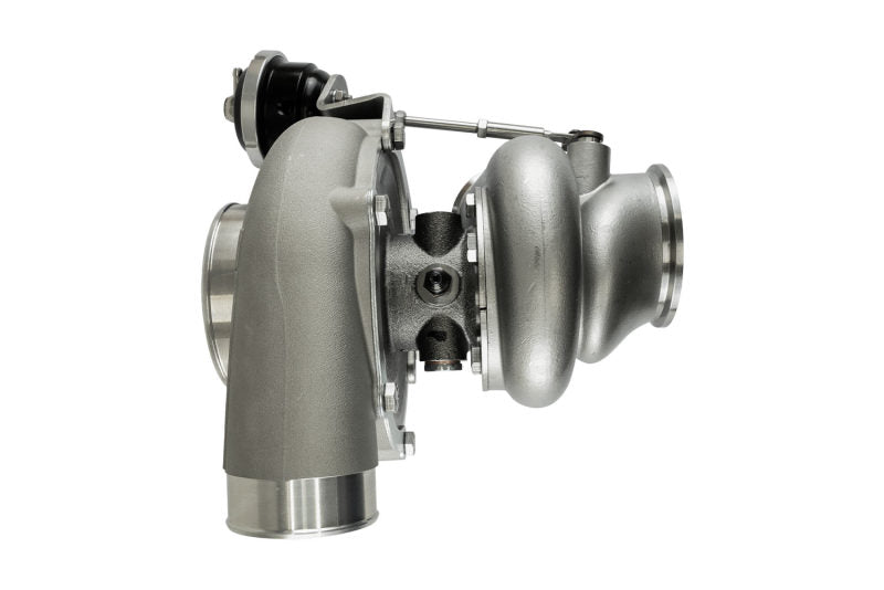 Turbosmart Water Cooled 6262 V-Band Inlet/Outlet A/R 0.82 IWG75 Wastegate TS-2 Turbocharger