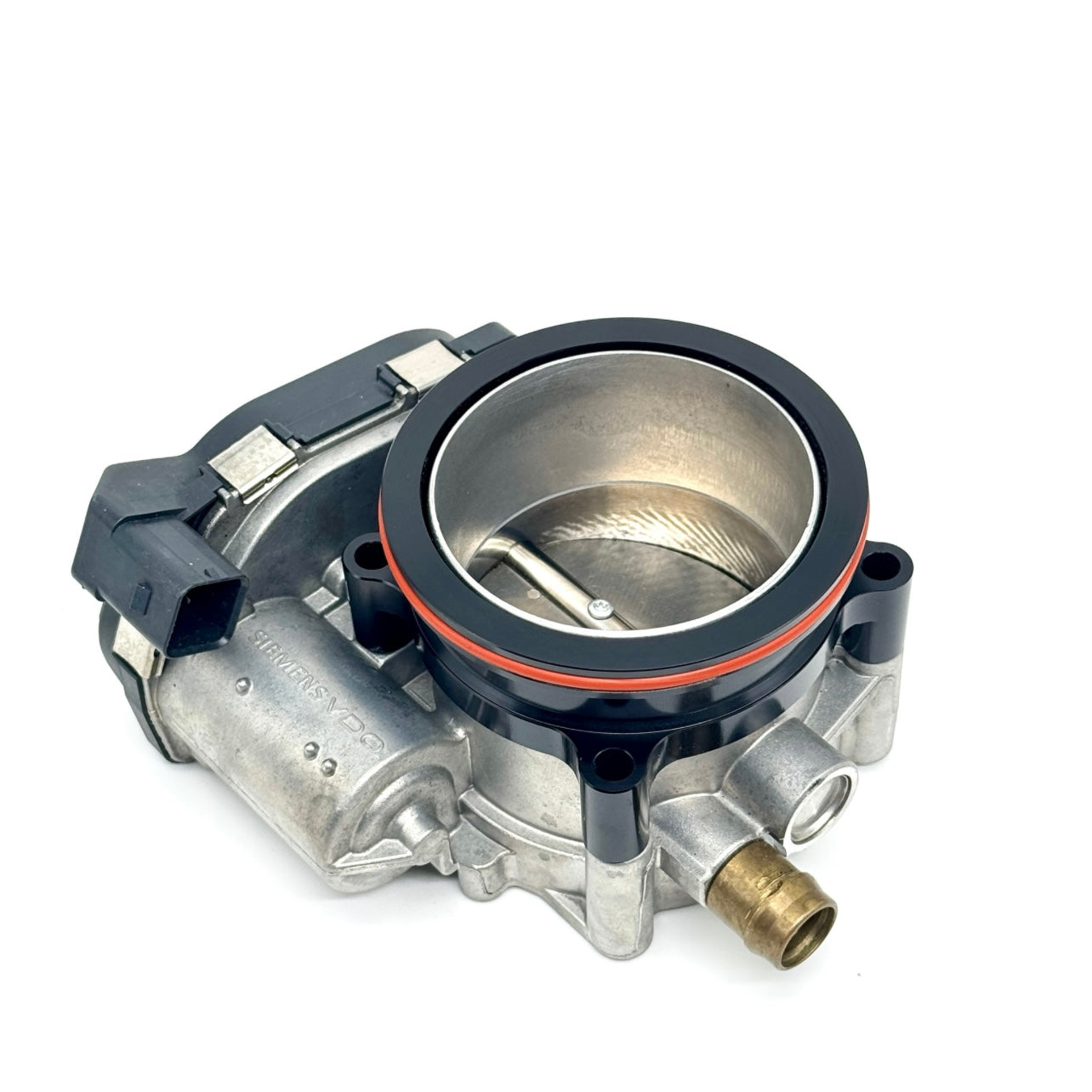 BMW N54/N55/S55 Throttle body VanJen Adapter