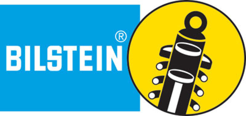 Bilstein 19-21 BMW 330i 20-21 M340i 2021 330e/430i EVO T1 Coilovers