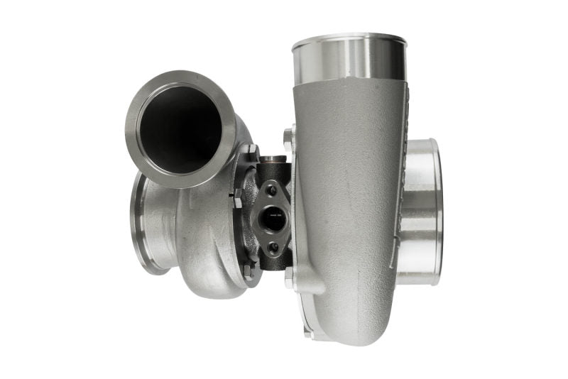 Turbosmart Water Cooled 6466 V-Band Inlet/Outlet A/R 0.82 External Wastegate TS-2 Turbocharger