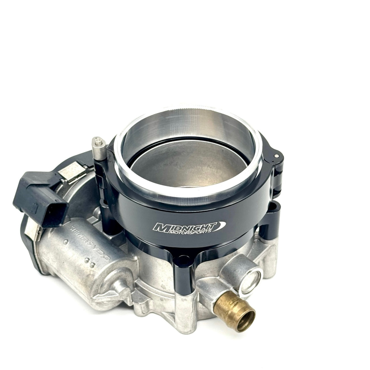 BMW N54/N55/S55 Throttle body VanJen Adapter