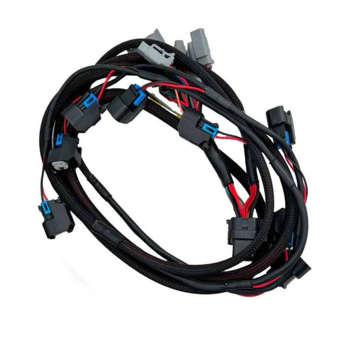 ReFlex+ Main Injector Harness - GM