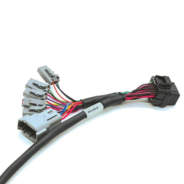 ReFlex+ Main Injector Harness - GM