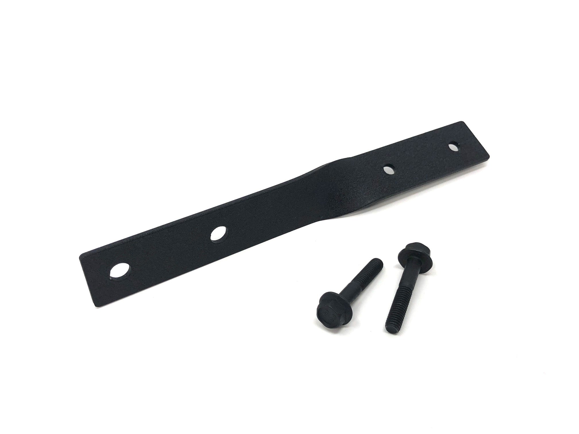 E9x E8x Power Steering Reservoir Bracket