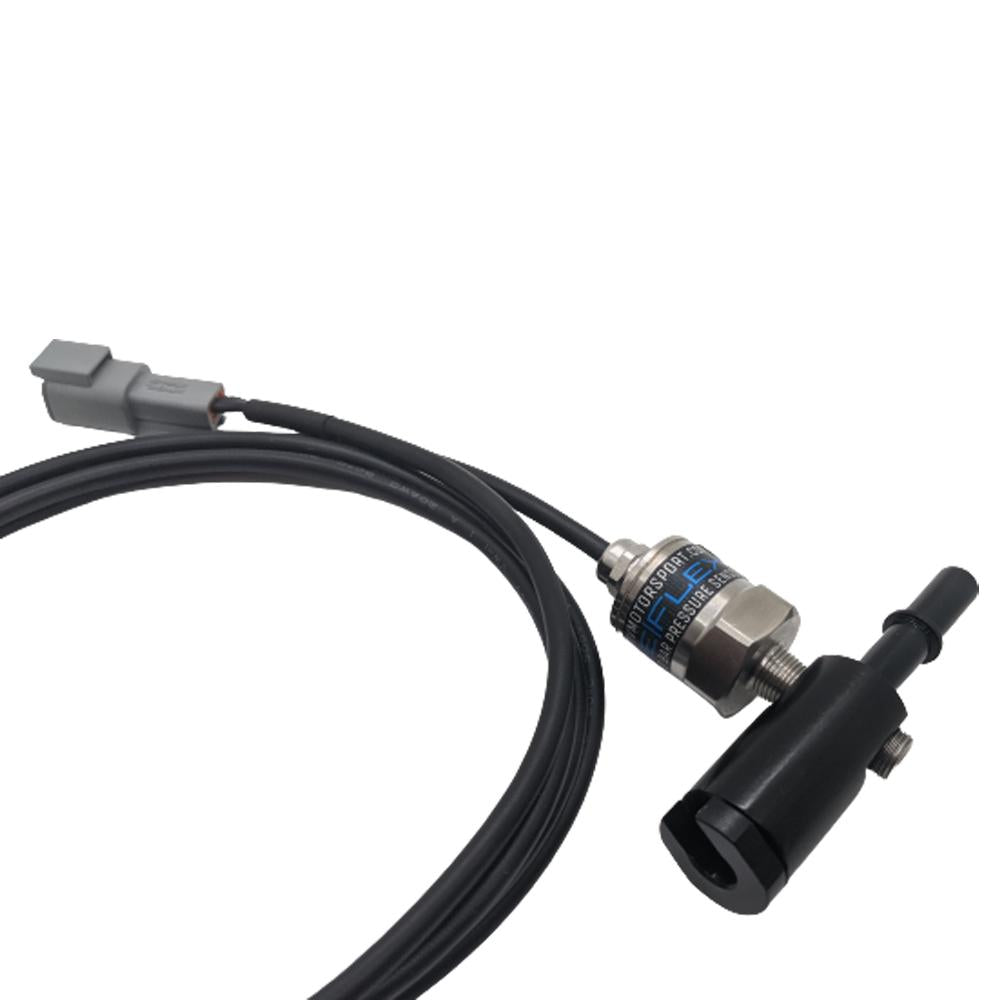 Motiv Re|Flex 0-10 Bar Pressure Sensor