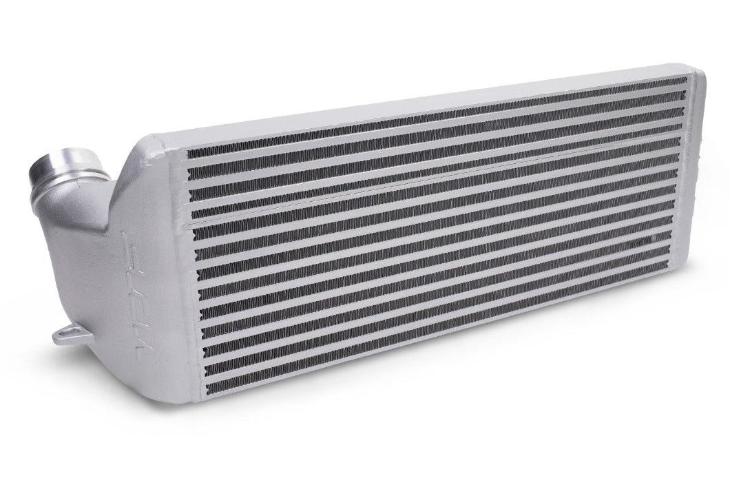 VRSF Performance HD Intercooler FMIC Upgrade Kit 10-18 BMW X3 35iX, X4 35iX & X4 M40iX F25 F26 N55