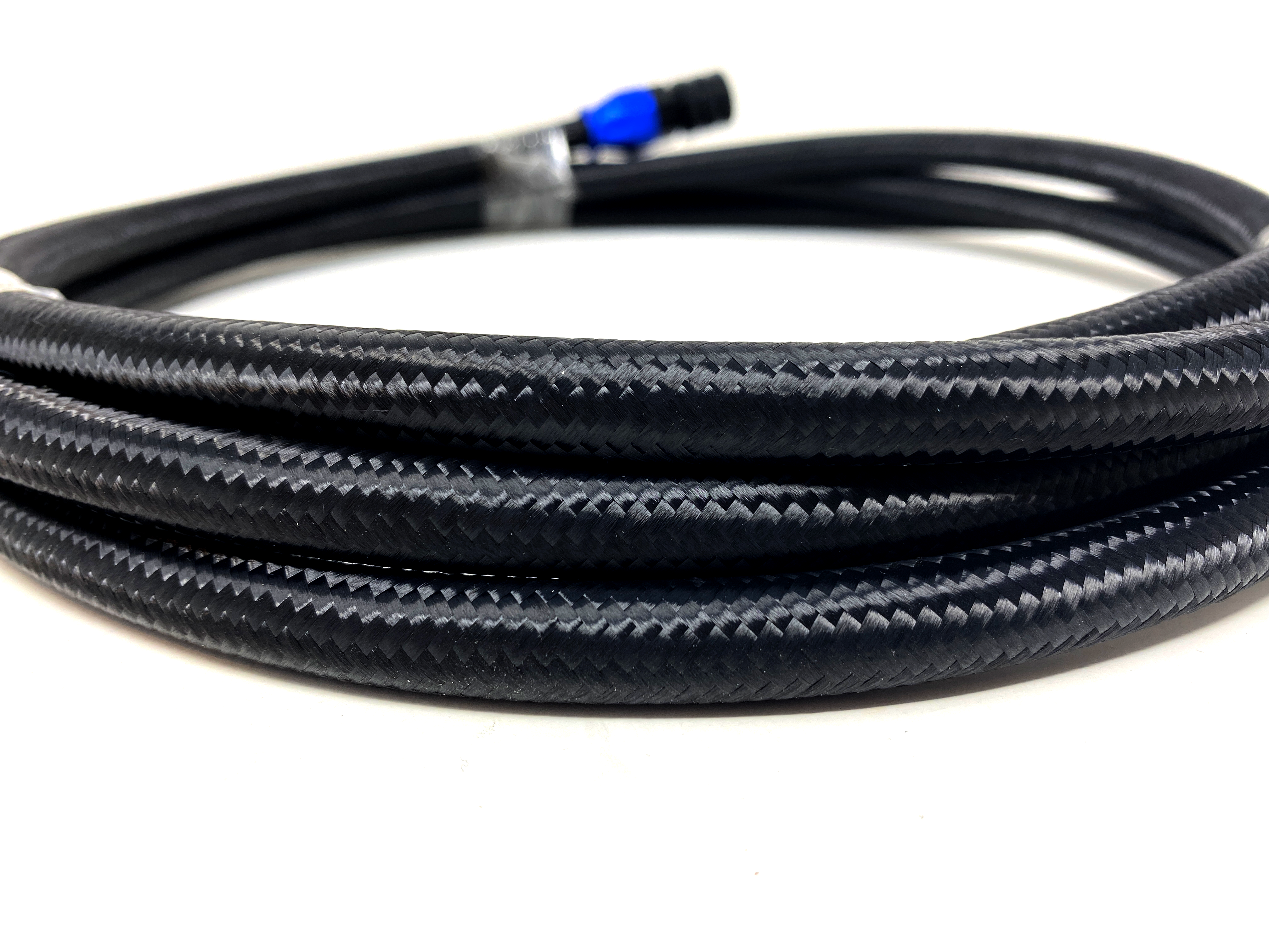 F-Series B58 (F3x/F2x) -6 AN Fuel Line