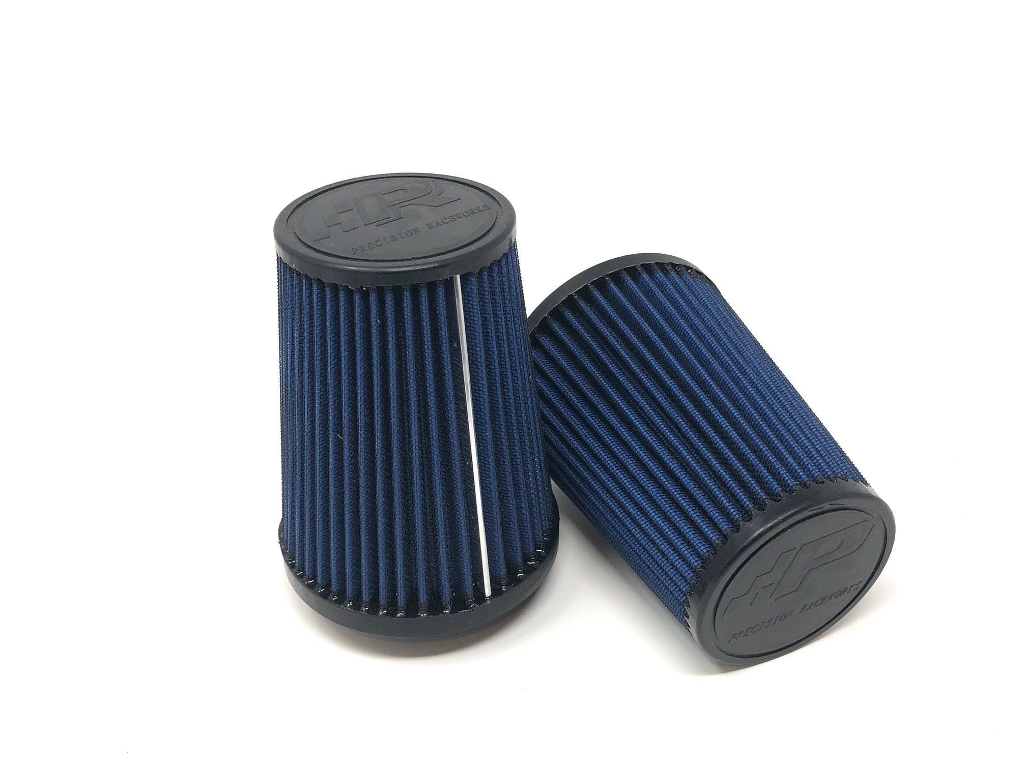 Inlet Pipe Air Filters