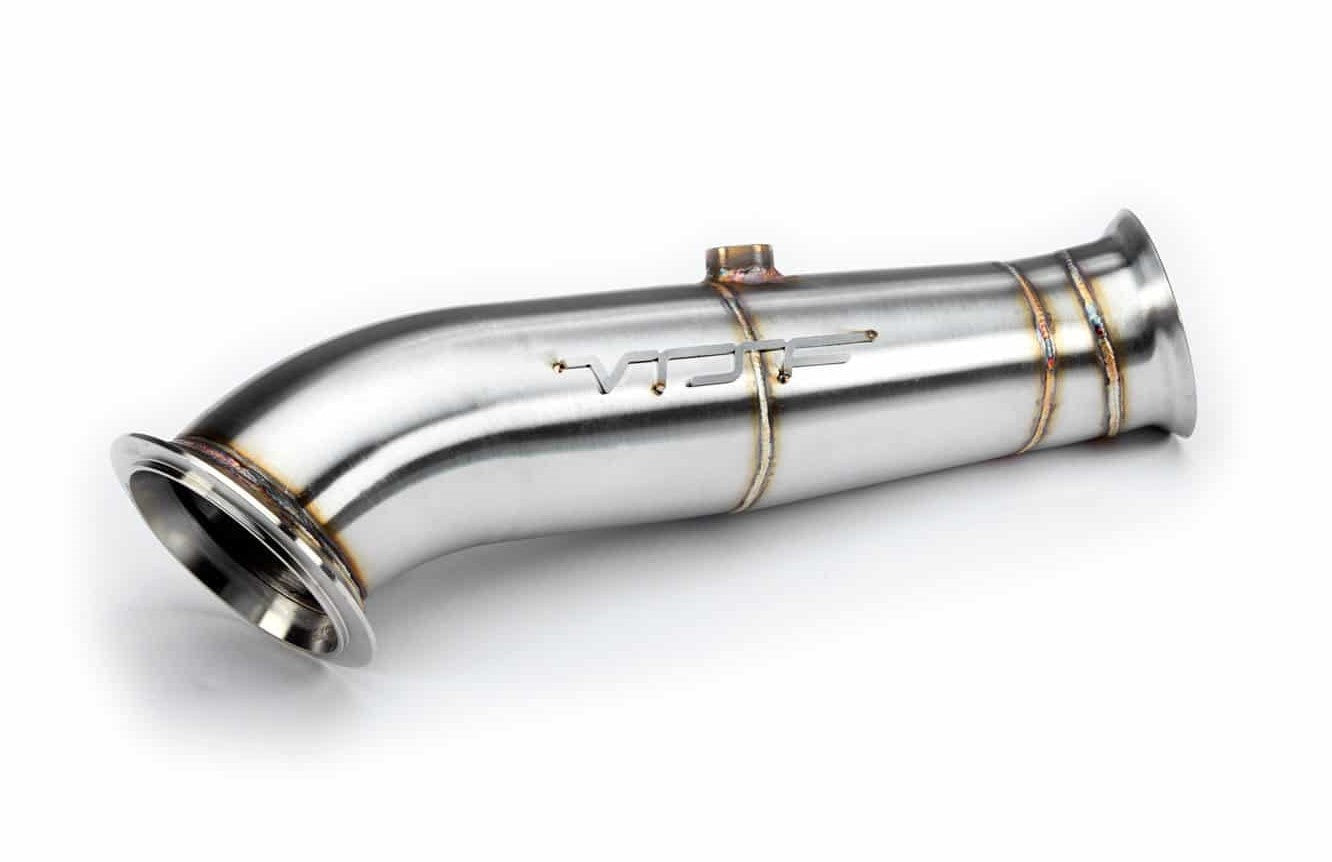 n55-f30-downpipe-40-brushed-1