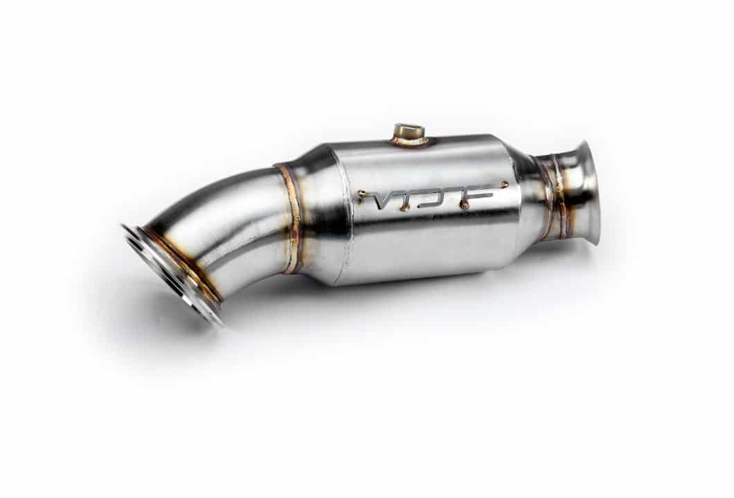 n55-f-downpipe-40-brushed-catted